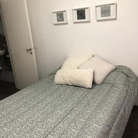 Comfortable Studio In Heart Of Recoleta Buenos Aires Exterior foto