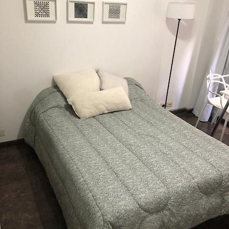 Comfortable Studio In Heart Of Recoleta Buenos Aires Exterior foto