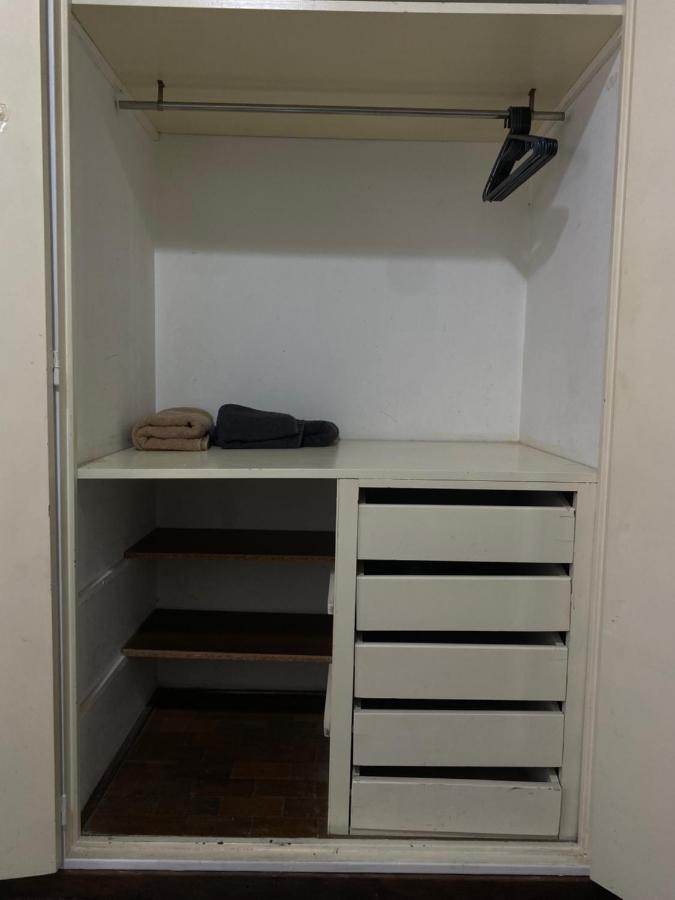 Comfortable Studio In Heart Of Recoleta Buenos Aires Exterior foto